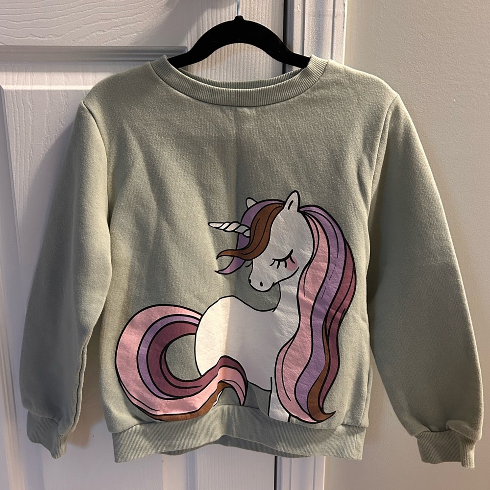 ‼️ SOLD ‼️ H&M sweater
